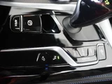 2022 BMW 5 Series 523d xDrive M Sport 40th Sedan for sale, Japanese used car export - photo 40 of 50 | GULJI TRADERS