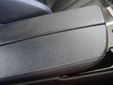 2022 BMW 5 Series 523d xDrive M Sport 40th Sedan for sale, Japanese used car export - photo 41 of 50 | GULJI TRADERS