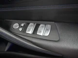2022 BMW 5 Series 523d xDrive M Sport 40th Sedan for sale, Japanese used car export - photo 45 of 50 | GULJI TRADERS