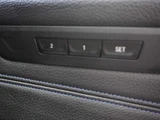 2022 BMW 5 Series 523d xDrive M Sport 40th Sedan for sale, Japanese used car export - photo 46 of 50 | GULJI TRADERS
