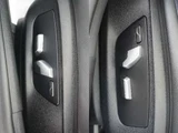 2022 BMW 5 Series 523d xDrive M Sport 40th Sedan for sale, Japanese used car export - photo 47 of 50 | GULJI TRADERS