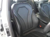 2022 BMW 5 Series 523d xDrive M Sport 40th Sedan for sale, Japanese used car export - photo 49 of 50 | GULJI TRADERS