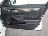 2022 BMW 5 Series 523d xDrive M Sport 40th Sedan for sale, Japanese used car export - photo 50 of 50 | GULJI TRADERS