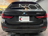 2022 BMW 5 Series M Sport Sedan for sale, Japanese used car export - photo 5 of 23 | GULJI TRADERS