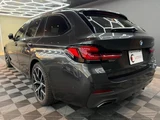 2022 BMW 5 Series M Sport Sedan for sale, Japanese used car export - photo 6 of 23 | GULJI TRADERS