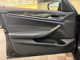 2022 BMW 5 Series M Sport Sedan for sale, Japanese used car export - photo 8 of 23 | GULJI TRADERS