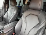 2022 BMW 5 Series M Sport Sedan for sale, Japanese used car export - photo 10 of 23 | GULJI TRADERS