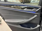 2022 BMW 5 Series M Sport Sedan for sale, Japanese used car export - photo 11 of 23 | GULJI TRADERS