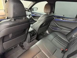2022 BMW 5 Series M Sport Sedan for sale, Japanese used car export - photo 12 of 23 | GULJI TRADERS
