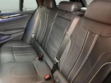 2022 BMW 5 Series M Sport Sedan for sale, Japanese used car export - photo 13 of 23 | GULJI TRADERS