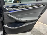 2022 BMW 5 Series M Sport Sedan for sale, Japanese used car export - photo 14 of 23 | GULJI TRADERS
