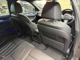 2022 BMW 5 Series M Sport Sedan for sale, Japanese used car export - photo 15 of 23 | GULJI TRADERS