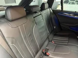 2022 BMW 5 Series M Sport Sedan for sale, Japanese used car export - photo 16 of 23 | GULJI TRADERS