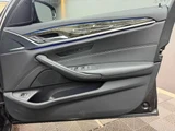 2022 BMW 5 Series M Sport Sedan for sale, Japanese used car export - photo 17 of 23 | GULJI TRADERS