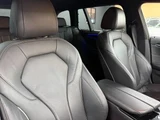 2022 BMW 5 Series M Sport Sedan for sale, Japanese used car export - photo 19 of 23 | GULJI TRADERS
