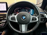 2022 BMW 5 Series M Sport Sedan for sale, Japanese used car export - photo 21 of 23 | GULJI TRADERS