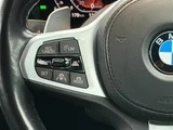 2022 BMW 5 Series M Sport Sedan for sale, Japanese used car export - photo 22 of 23 | GULJI TRADERS