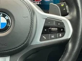 2022 BMW 5 Series M Sport Sedan for sale, Japanese used car export - photo 23 of 23 | GULJI TRADERS