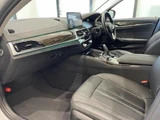2022 BMW 5 Series 523d xDrive Sedan for sale, Japanese used car export - photo 9 of 9 | GULJI TRADERS
