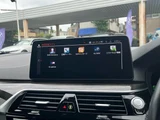 2022 BMW 5 Series 523i M Sport Sedan for sale, Japanese used car export - photo 5 of 9 | GULJI TRADERS