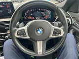 2022 BMW 5 Series 523i M Sport Sedan for sale, Japanese used car export - photo 6 of 9 | GULJI TRADERS