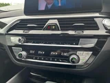 2022 BMW 5 Series 523i M Sport Sedan for sale, Japanese used car export - photo 9 of 9 | GULJI TRADERS