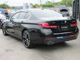 2023 BMW 5 Series 523d xDrive Sedan for sale, Japanese used car export - photo 2 of 73 | GULJI TRADERS
