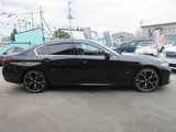 2023 BMW 5 Series 523d xDrive Sedan for sale, Japanese used car export - photo 11 of 73 | GULJI TRADERS