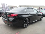 2023 BMW 5 Series 523d xDrive Sedan for sale, Japanese used car export - photo 12 of 73 | GULJI TRADERS