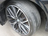 2023 BMW 5 Series 523d xDrive Sedan for sale, Japanese used car export - photo 13 of 73 | GULJI TRADERS