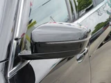 2023 BMW 5 Series 523d xDrive Sedan for sale, Japanese used car export - photo 14 of 73 | GULJI TRADERS