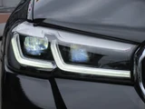 2023 BMW 5 Series 523d xDrive Sedan for sale, Japanese used car export - photo 17 of 73 | GULJI TRADERS