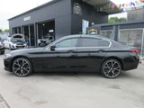 2023 BMW 5 Series 523d xDrive Sedan for sale, Japanese used car export - photo 19 of 73 | GULJI TRADERS