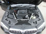 2023 BMW 5 Series 523d xDrive Sedan for sale, Japanese used car export - photo 23 of 73 | GULJI TRADERS