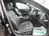 2023 BMW 5 Series 523d xDrive Sedan for sale, Japanese used car export - photo 26 of 73 | GULJI TRADERS