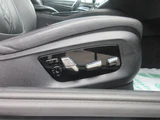 2023 BMW 5 Series 523d xDrive Sedan for sale, Japanese used car export - photo 27 of 73 | GULJI TRADERS
