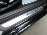 2023 BMW 5 Series 523d xDrive Sedan for sale, Japanese used car export - photo 28 of 73 | GULJI TRADERS
