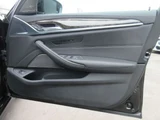 2023 BMW 5 Series 523d xDrive Sedan for sale, Japanese used car export - photo 29 of 73 | GULJI TRADERS