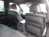 2023 BMW 5 Series 523d xDrive Sedan for sale, Japanese used car export - photo 30 of 73 | GULJI TRADERS