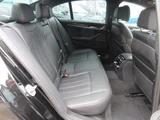 2023 BMW 5 Series 523d xDrive Sedan for sale, Japanese used car export - photo 31 of 73 | GULJI TRADERS