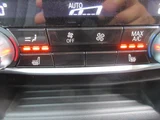 2023 BMW 5 Series 523d xDrive Sedan for sale, Japanese used car export - photo 32 of 73 | GULJI TRADERS