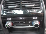 2023 BMW 5 Series 523d xDrive Sedan for sale, Japanese used car export - photo 33 of 73 | GULJI TRADERS