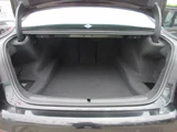 2023 BMW 5 Series 523d xDrive Sedan for sale, Japanese used car export - photo 34 of 73 | GULJI TRADERS