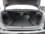 2023 BMW 5 Series 523d xDrive Sedan for sale, Japanese used car export - photo 36 of 73 | GULJI TRADERS