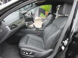 2023 BMW 5 Series 523d xDrive Sedan for sale, Japanese used car export - photo 40 of 73 | GULJI TRADERS