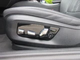 2023 BMW 5 Series 523d xDrive Sedan for sale, Japanese used car export - photo 41 of 73 | GULJI TRADERS