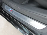 2023 BMW 5 Series 523d xDrive Sedan for sale, Japanese used car export - photo 42 of 73 | GULJI TRADERS