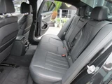 2023 BMW 5 Series 523d xDrive Sedan for sale, Japanese used car export - photo 43 of 73 | GULJI TRADERS