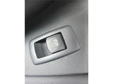 2023 BMW 5 Series 523d xDrive Sedan for sale, Japanese used car export - photo 46 of 73 | GULJI TRADERS