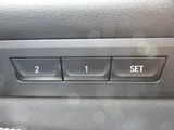 2023 BMW 5 Series 523d xDrive Sedan for sale, Japanese used car export - photo 47 of 73 | GULJI TRADERS